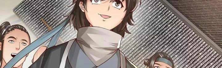 Thiên Tôn Trở Về Chapter 51 - Trang 2