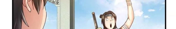Thiên Tôn Trở Về Chapter 51 - Trang 2