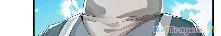 Thiên Tôn Trở Về Chapter 51 - Trang 2