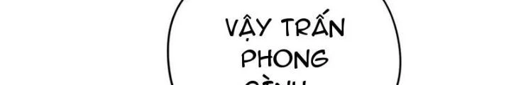 Thiên Tôn Trở Về Chapter 51 - Trang 2