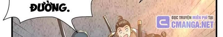 Thiên Tôn Trở Về Chapter 51 - Trang 2