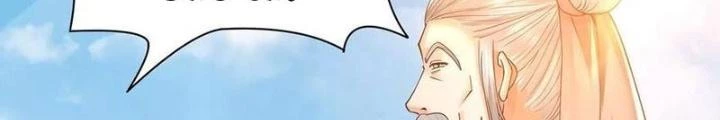 Thiên Tôn Trở Về Chapter 51 - Trang 2