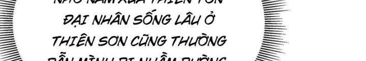 Thiên Tôn Trở Về Chapter 51 - Trang 2