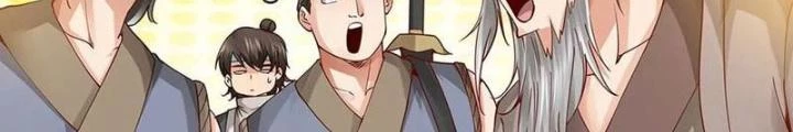 Thiên Tôn Trở Về Chapter 51 - Trang 2