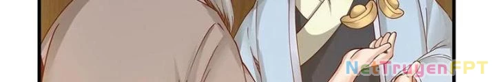 Thiên Tôn Trở Về Chapter 51 - Trang 2
