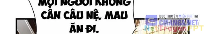 Thiên Tôn Trở Về Chapter 51 - Trang 2