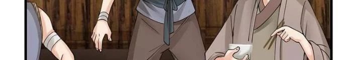 Thiên Tôn Trở Về Chapter 51 - Trang 2