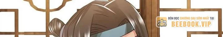 Thiên Tôn Trở Về Chapter 51 - Trang 2