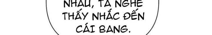 Thiên Tôn Trở Về Chapter 51 - Trang 2