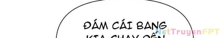 Thiên Tôn Trở Về Chapter 51 - Trang 2