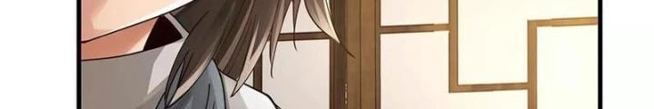 Thiên Tôn Trở Về Chapter 51 - Trang 2