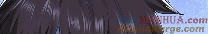 Thiên Tôn Trở Về Chapter 51 - Trang 2