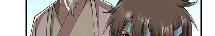 Thiên Tôn Trở Về Chapter 51 - Trang 2