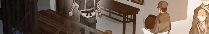Thiên Tôn Trở Về Chapter 51 - Trang 2