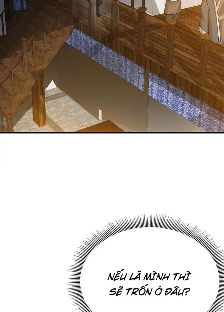 Thiên Tôn Trở Về Chapter 51 - Trang 2
