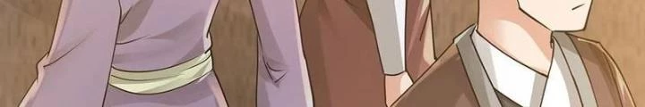 Thiên Tôn Trở Về Chapter 51 - Trang 2