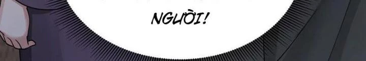 Thiên Tôn Trở Về Chapter 51 - Trang 2