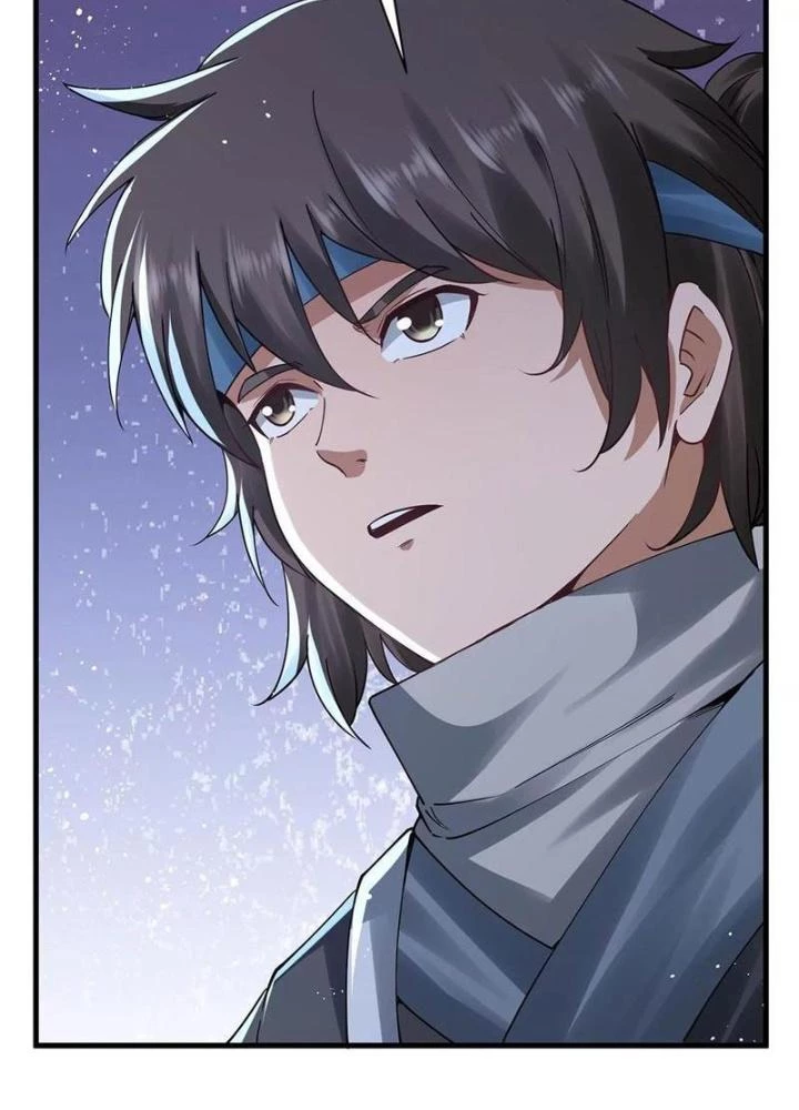 Thiên Tôn Trở Về Chapter 52 - Trang 2