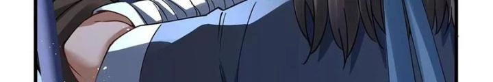 Thiên Tôn Trở Về Chapter 52 - Trang 2