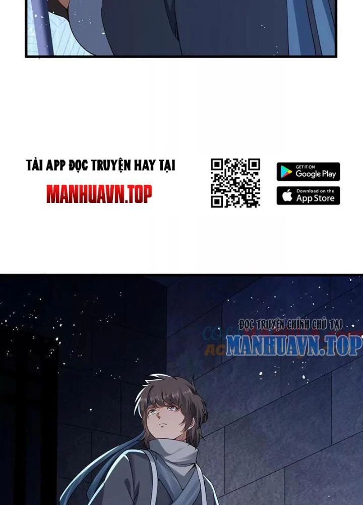 Thiên Tôn Trở Về Chapter 52 - Trang 2