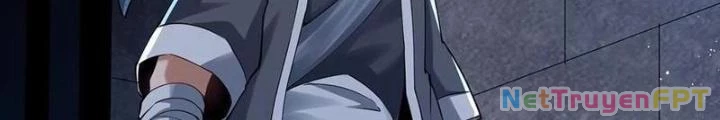 Thiên Tôn Trở Về Chapter 52 - Trang 2