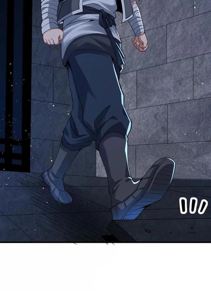 Thiên Tôn Trở Về Chapter 52 - Trang 2