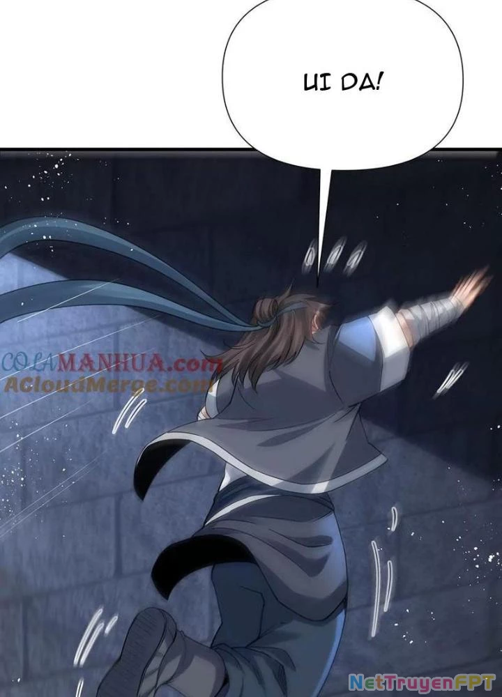 Thiên Tôn Trở Về Chapter 52 - Trang 2