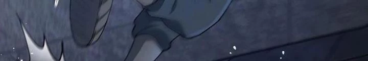 Thiên Tôn Trở Về Chapter 52 - Trang 2