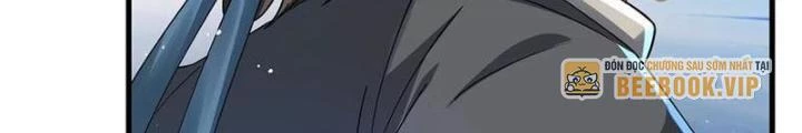 Thiên Tôn Trở Về Chapter 52 - Trang 2