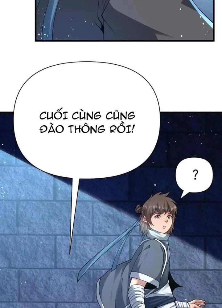 Thiên Tôn Trở Về Chapter 52 - Trang 2
