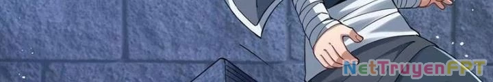 Thiên Tôn Trở Về Chapter 52 - Trang 2