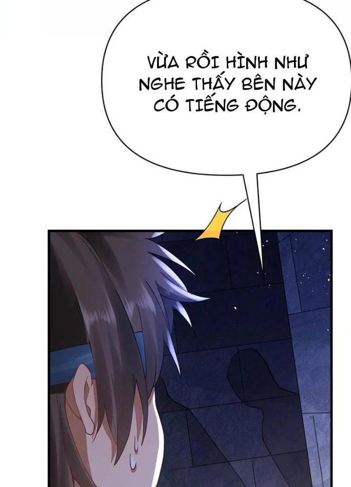 Thiên Tôn Trở Về Chapter 52 - Trang 2