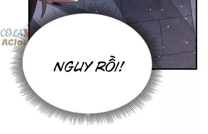 Thiên Tôn Trở Về Chapter 52 - Trang 2