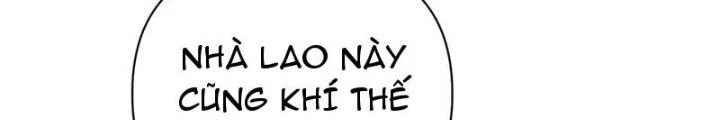 Thiên Tôn Trở Về Chapter 52 - Trang 2
