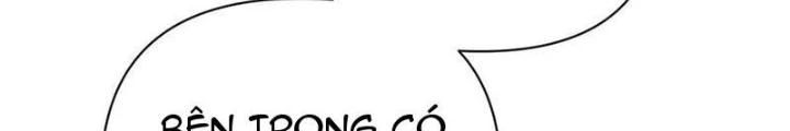 Thiên Tôn Trở Về Chapter 52 - Trang 2