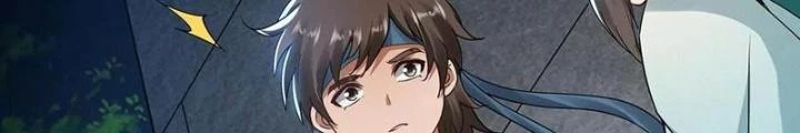 Thiên Tôn Trở Về Chapter 52 - Trang 2