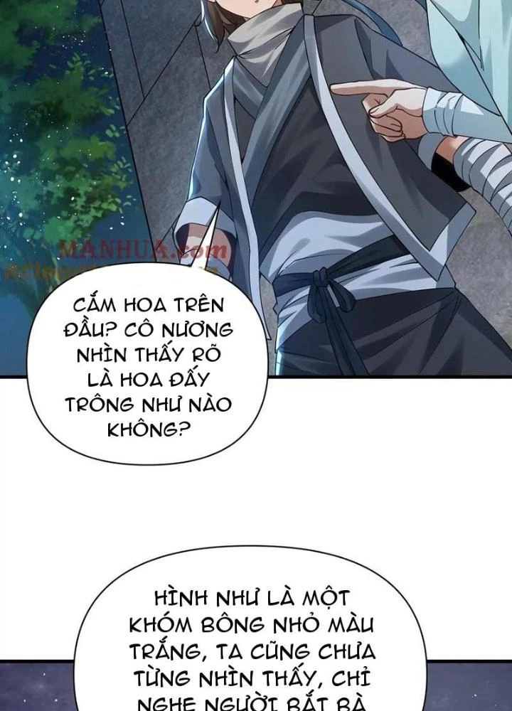Thiên Tôn Trở Về Chapter 52 - Trang 2