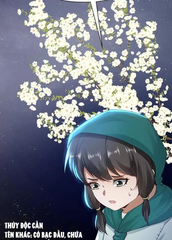 Thiên Tôn Trở Về Chapter 52 - Trang 2
