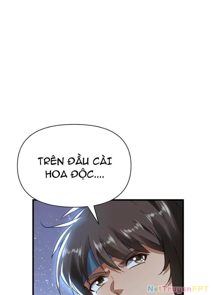 Thiên Tôn Trở Về Chapter 52 - Trang 2