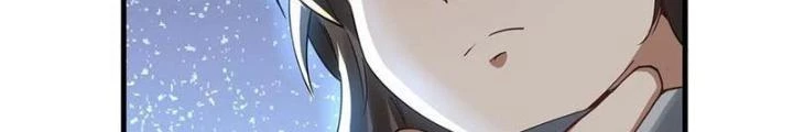 Thiên Tôn Trở Về Chapter 52 - Trang 2