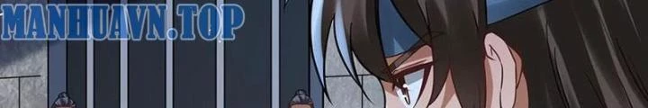 Thiên Tôn Trở Về Chapter 52 - Trang 2