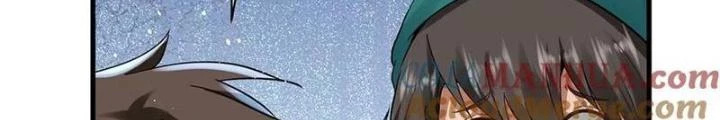 Thiên Tôn Trở Về Chapter 52 - Trang 2