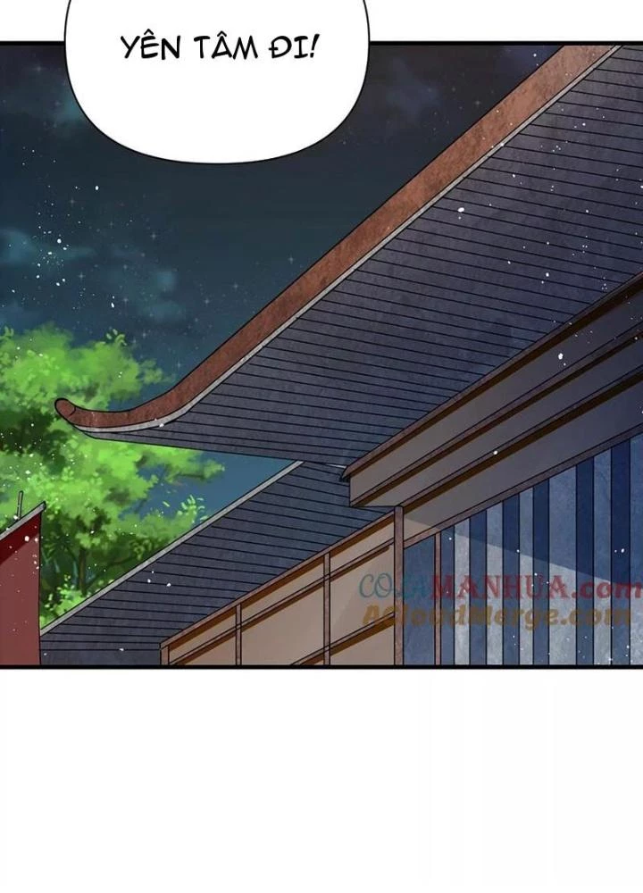 Thiên Tôn Trở Về Chapter 52 - Trang 2