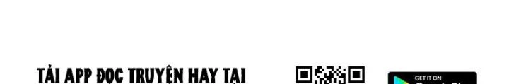 Thiên Tôn Trở Về Chapter 52 - Trang 2
