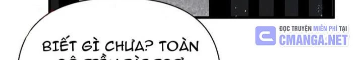 Thiên Tôn Trở Về Chapter 52 - Trang 2