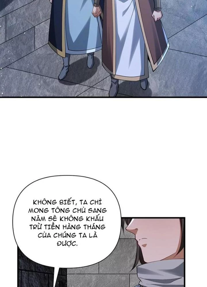 Thiên Tôn Trở Về Chapter 52 - Trang 2