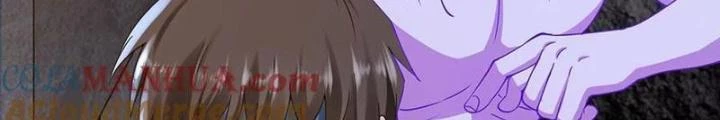 Thiên Tôn Trở Về Chapter 52 - Trang 2