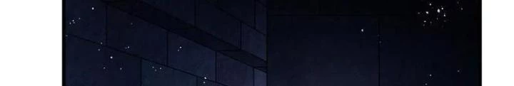 Thiên Tôn Trở Về Chapter 52 - Trang 2