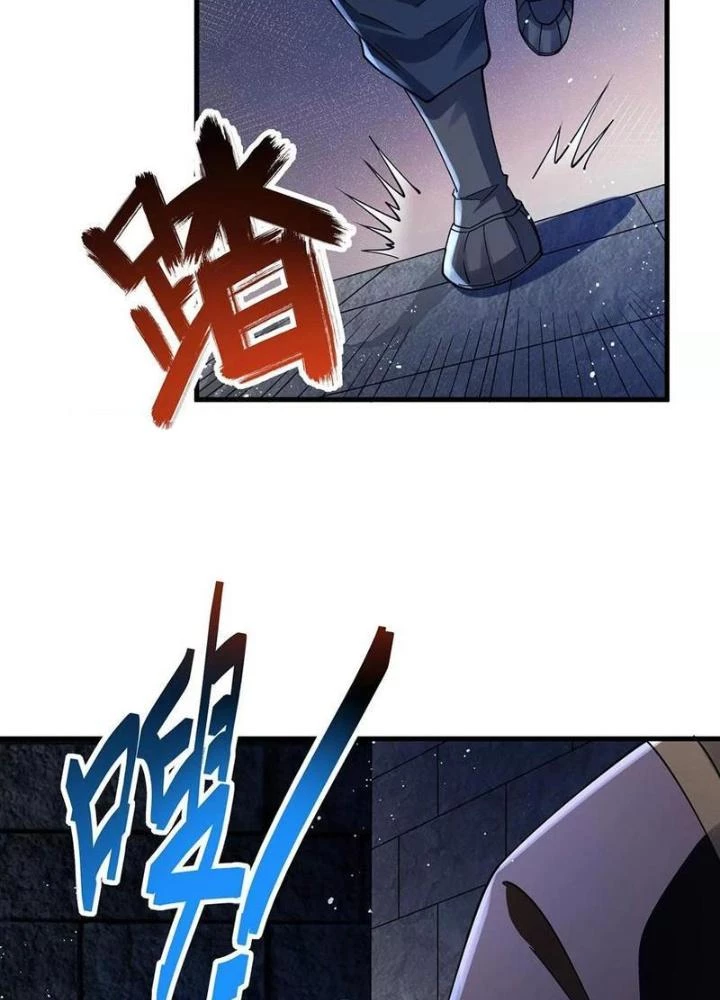Thiên Tôn Trở Về Chapter 52 - Trang 2