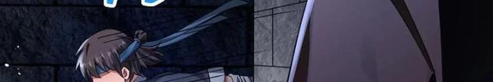 Thiên Tôn Trở Về Chapter 52 - Trang 2